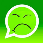 Heb je problemen met WhatsApp? Dan heb je hier mogelijke antwoorden!