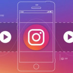 Post Instagram verhalen die langer dan 15 seconden zijn!