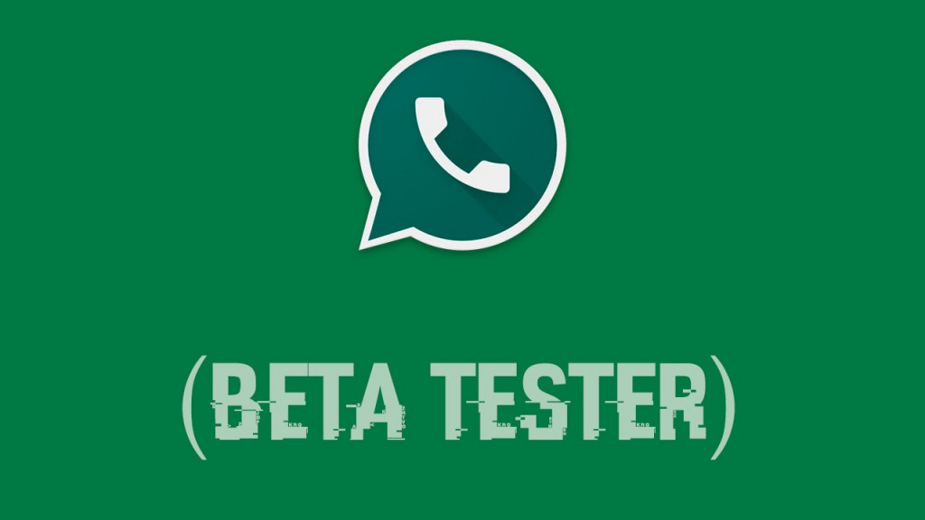 WhatsApp APK: Wordt een Beta Tester of download een oudere versie van WhatsApp op Android