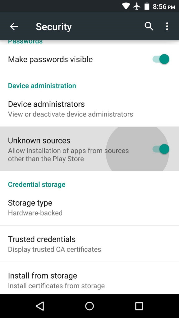 android-basics-enable-unknown-sources-sideload-apps.w1456