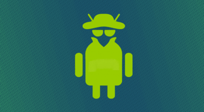 Vind verborgen Spyware op je Android: Zo doe je dat!