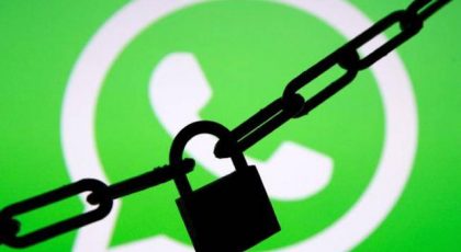 WhatsApp Tips: Zo verberg je een bepaalde WhatsApp chat op Android