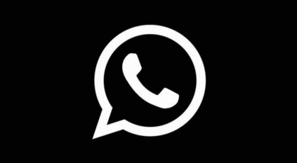 WhatsApp Dark-modus: Zo kun je de langverwachte functie inschakelen