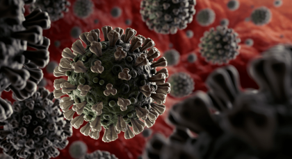 Update coronavirus: Bescherm jezelf met deze handige apps over het Coronavirus voor Android