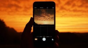 Ontdek 5 gratis, goede Android Camera apps voor 2020