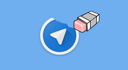 Zo deactiveer of verwijder je je Telegram account!