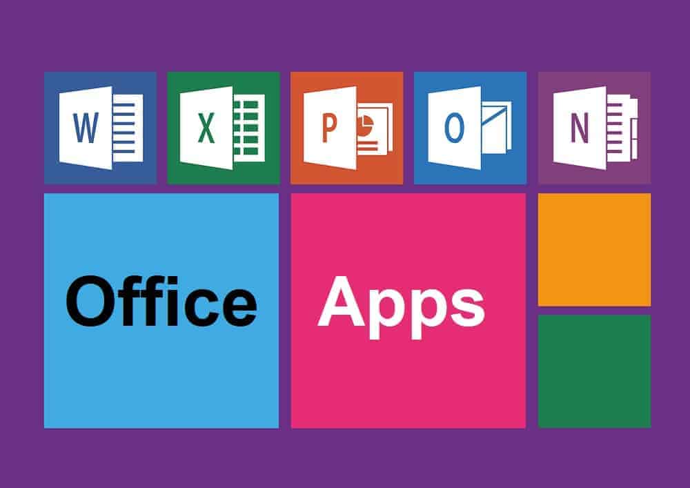De beste Office-apps voor Android om je productiviteit te verbeteren!