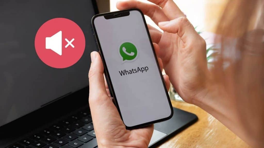 Werken je WhatsApp-meldingen niet meer? Zo kun je het oplossen!
