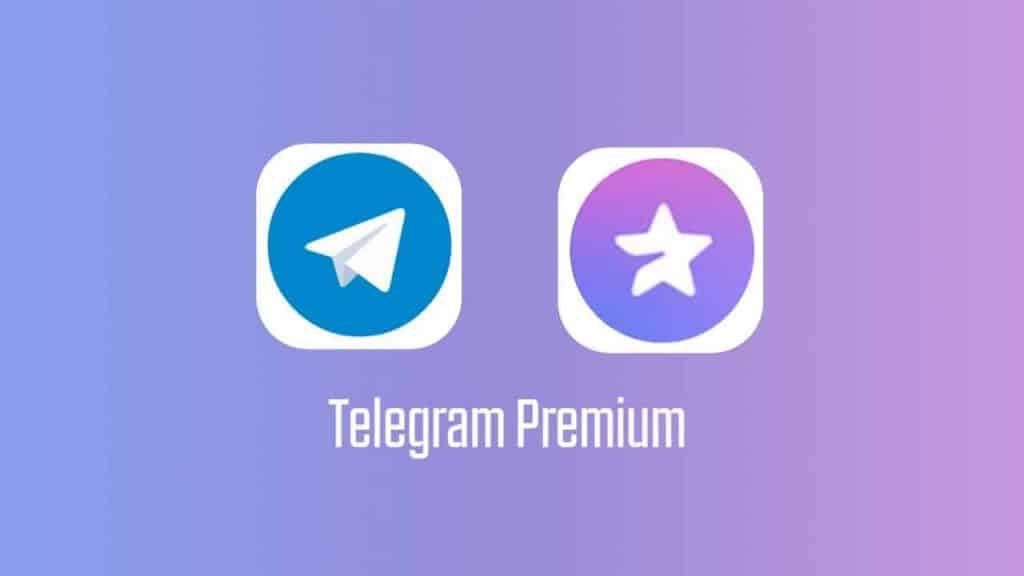 Wat is Telegram Premium en hoe gebruik je het?