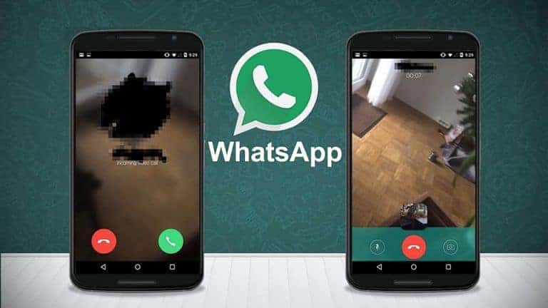 Zo kun je WhatsApp-oproepen blokkeren op Android