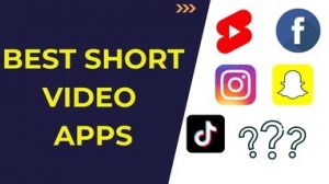 Dit zijn de beste Android-apps om korte video's te maken!