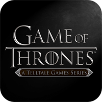 Τα 5 καλύτερα παιχνίδια HD για Android: Game of Thrones, Dead Trigger 2 κ.ά.
