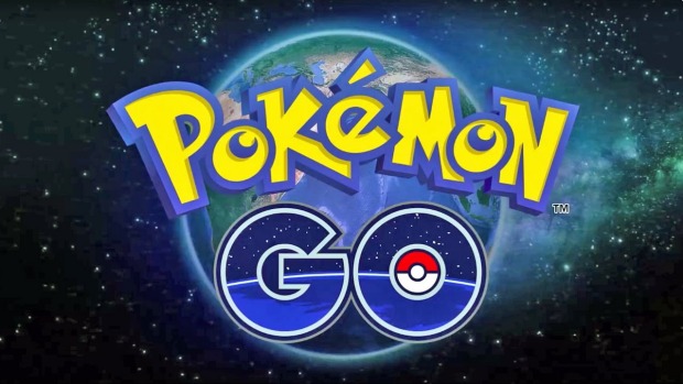 Συμβουλές και Kόλπα για το Pokémon Go!