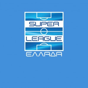 Η Super League επιστρέφει: οι καλύτερες εφαρμογές για να ακολουθήσετε τις αγαπημένες σας ομάδες