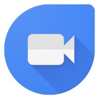 Πώς να χρησιμοποιείτε το Google Duo στο κινητό σας