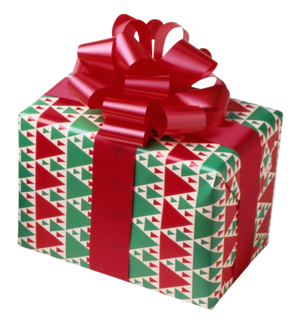 Χριστουγεννιάτικες προσφορές: 5 εφαρμογές αγορών για τα καλύτερα δώρα!