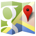 Η πιο πρόσφατη ενημέρωση των Google Maps για Android