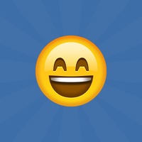 Όλα όσα πρέπει να ξέρετε για τα Emojis