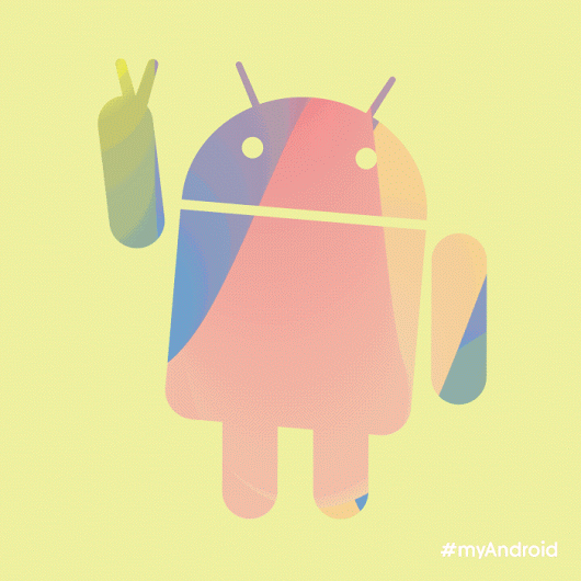 myAndroid Taste Test: Βρείτε το τέλειο θέμα για το Android σας