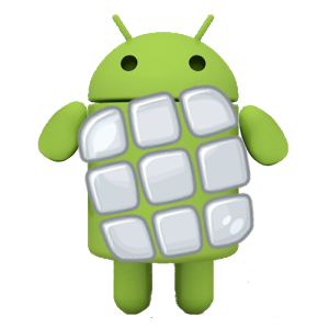 Κάντε Backup το Android σας: Οι 5 καλύτερες εφαρμογές αποθήκευσης δεδομένων