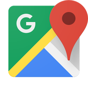 Τα κορυφαία χρήσιμα κόλπα για το Google Maps στο Android