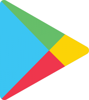 Οι υποψηφιότητες των Google Play Awards 2017