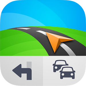 Τα καλύτερα offline GPS και εφαρμογές πλοήγησης για Android