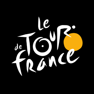 Tour de France 2017: Οι 5 Καλύτερες Εφαρμογές Ποδηλασίας
