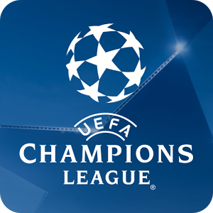 Πώς να παρακολουθήσετε τον τελικό του Champions League στο Android σας