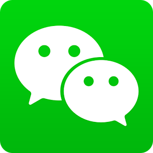 5 εφαρμογές επικοινωνίας, πιο ασφαλείς από το WhatsApp