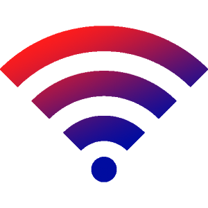 Οι Καλύτερες Εφαρμογές για να βελτιώσετε το WiFi σας: WiFi Analyzer, WiFi Manager