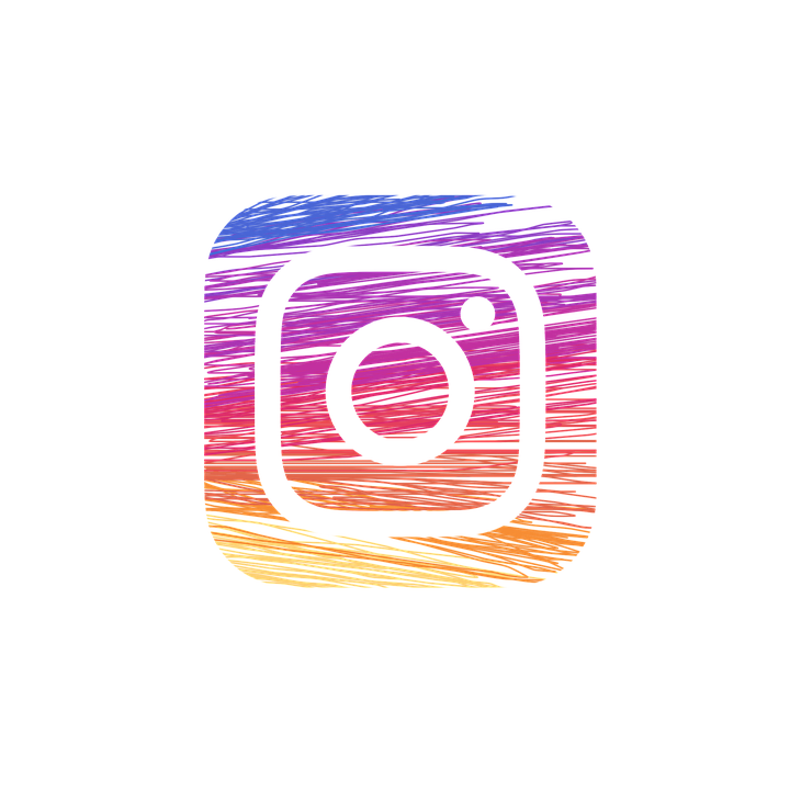Οι Καλύτερες Εφαρμογές για το Instagram: Layout, Boomerang