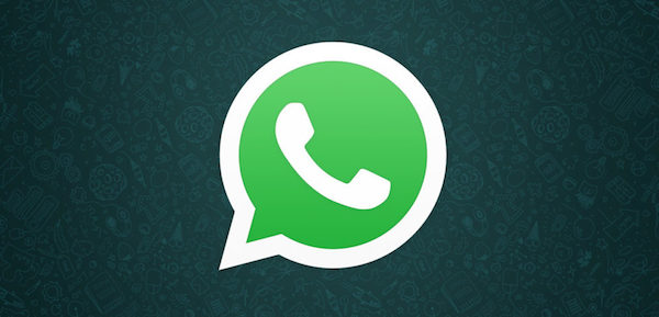 Πώς να κάνετε εκκαθάριση δεδομένων στο WhatsApp του Android σας