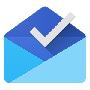 Οι 5 Καλύτερες Εφαρμογές Email για να χρησιμοποιήσετε στο Android σας: myMail, K-9 Mail