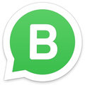 Πώς να χρησιμοποιήσετε το Whatsapp Business στο Android σας