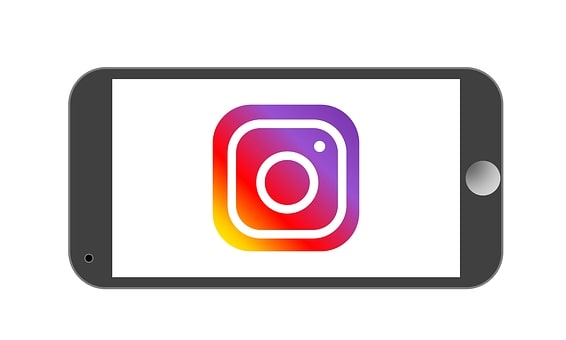 Ποια είναι η καλύτερη εφαρμογή για να αποκτήσετε ακόλουθους στο Instagram;