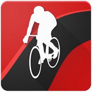 Παγκόσμια Ημέρα Ποδηλάτου: 5 Εφαρμογές για να βελτιώσετε την ποδηλατική σας εμπειρία