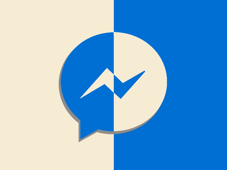 Πώς να αποσυνδεθείτε εύκολα από το Facebook Messenger