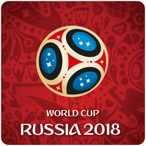 Παγκόσμιο Κύπελλο Ποδοσφαίρου 2018: Οι καλύτερες εφαρμογές για ποδοσφαιρόφιλους