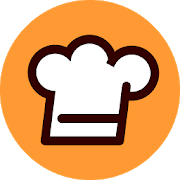 Οι καλύτερες εφαρμογές μαγειρικής για το Android σας