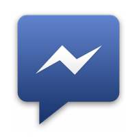 Ποιες είναι οι διαφορές μεταξύ των Facebook Messenger και Facebook Messenger Lite;