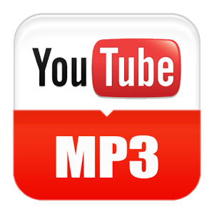 Ποιες είναι οι καλύτερες εφαρμογές μετατροπής YouTube βίντεο σε MP3;