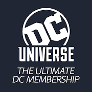 Οι Καλύτερες Εφαρμογές του Σεπτεμβρίου:  DC Universe, Mi X Launcher