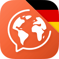 Ημέρα Γερμανικής Ενότητας: Οι Καλύτερες Εφαρμογές για να μάθετε Γερμανικά
