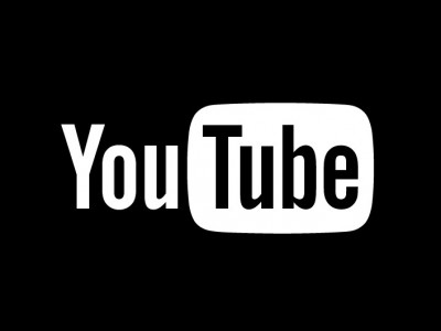 Πώς να ενεργοποιήσετε το Dark Mode στο Youtube του Android σας