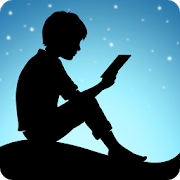 Ημέρα Βιβλιοθηκών: Οι καλύτερες εφαρμογές ανάγνωσης eBook για το Android σας