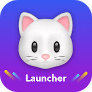 Οι Καλύτερες Εφαρμογές του Μαρτίου: Hello Launcher, AppLock