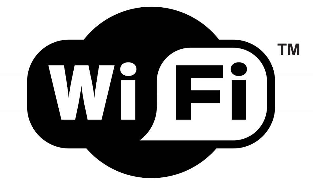 Image for Πώς να ενισχύσετε το σήμα του WiFi στο Android σας