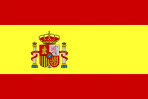 Ημέρα Ισπανικής Γλώσσας: Μάθετε Ισπανικά με τις 5 Κορυφαίες Εφαρμογές για Android