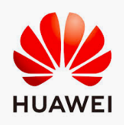 Η Google απέκλεισε τη Huawei από τις αναβαθμίσεις των Android: τί σημαίνει αυτό για εσάς!